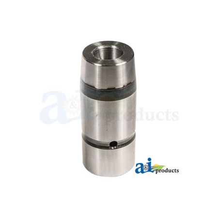 A & I Products Bushing; Pin, Boom To Quick Tach 5" x2" x2" A-T259580